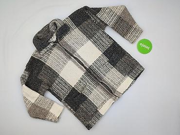 parka marki tchibo: Sweter damski, rozmiar 3XL — 2