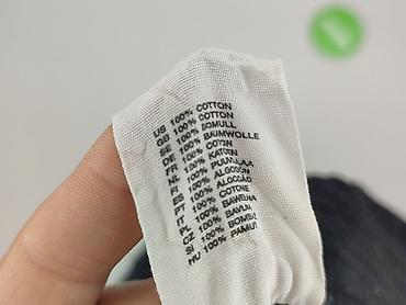 staniko bluzki: H&M, Sukienka damska, rozmiar M — 6
