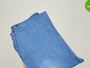 jeans 24: Pimkie, Jeansy damskie, rozmiar S — 5
