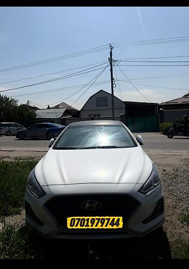 mi max 3: Аренда авто KIa и sonata да долгий срок Сутка 1800 Депозит 20 000 — 3
