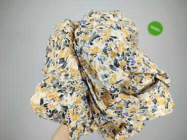 poland asos: Orsay, Sukienka damska, rozmiar L — 4