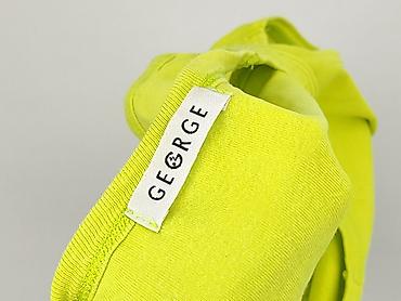 young leosia: George, Top damski, rozmiar 2XL — 6
