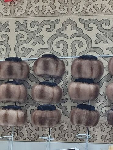 Головные уборы: Суусар тебетей Суусар тебетейлер сатылат! Рассрочка через м+ мбанк — 7