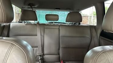 датчик положения дроссельной заслонки опель вектра б: Subaru Outback: 2003 г., 3 л, Типтроник, Бензин, Кроссовер