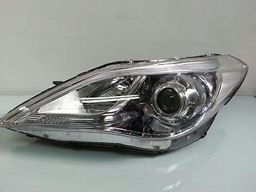 "Hyundai Azera 2015" ön farası Bütün kateqoriyalar • Nəqliyyat • lalafo.az -da "Hyundai Azera 2015" ön farası Bütün kateqoriyalar • Nəqliyyat •