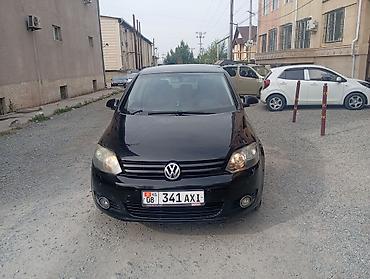 голф венто: Volkswagen Golf Plus: 2009 г., 1.4 л, Робот, Бензин, Хэтчбэк — 2