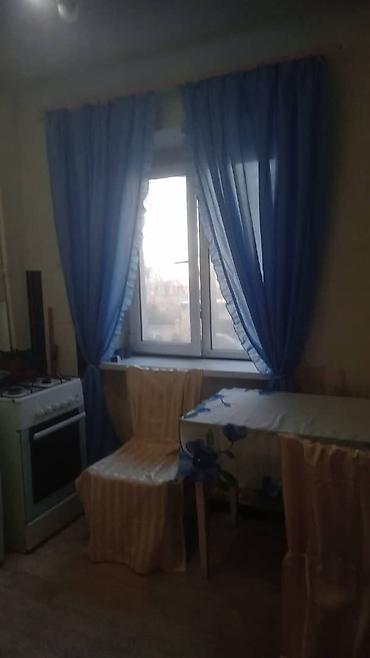 Долгосрочная аренда квартир: 2 комнаты, Собственник, Без подселения, С мебелью полностью — 6