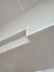 Разработка сайтов, приложений: Ремонт Я — мастер. По договоренности я организую для вас квартиру и — 8