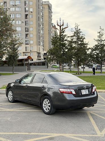 тойота краун 2008: Toyota Camry: 2008 г., 2.4 л, Автомат, Гибрид, Седан — 5