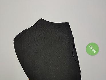 marija kulusic jeans: H&M, Jeansy damskie, rozmiar XS — 6