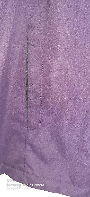 aşbaz geyimleri: Kurtka, Vetrovka, Payız, 3XL — 5
