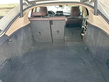 BMW: BMW Серия 4: 2020 г., 0.2 л, Автомат, Дизель — 10