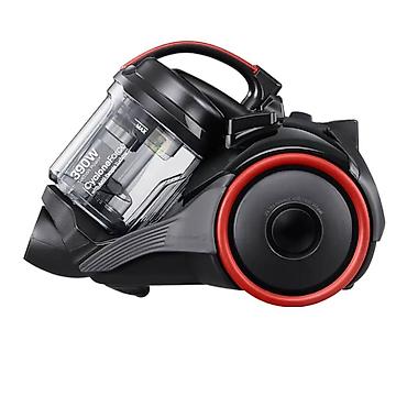 dyson hs05: Пылесос Samsung Мощный Премиум Качество 💯 % Компактный и мощный — 2