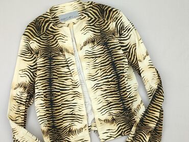 sinsay marynarki damskie wyprzedaż: Women's blazer, Size S (EU 36)