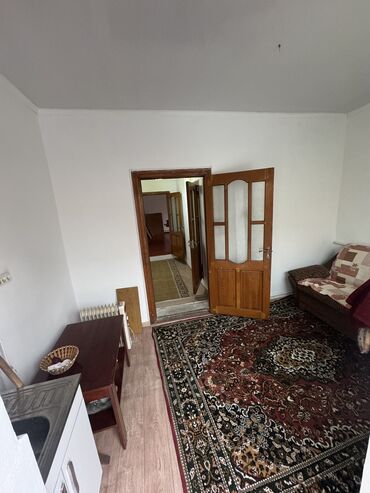 Продажа домов: Дом, 80 м², 4 комнаты, Собственник, Косметический ремонт — 9