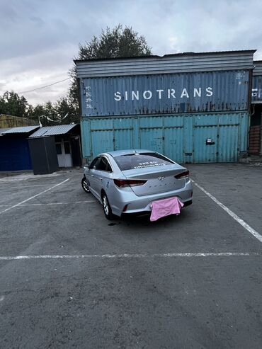 хундай саната дн8 левая передняя дверь нужен: Hyundai Sonata: 2018 г., 2 л, Типтроник, Газ, Седан