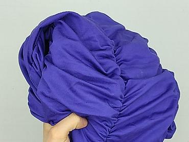 Sukienki: Infinity, Sukienka damska, rozmiar S — 9