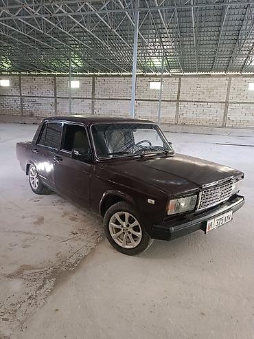 продажа автомобилей тойота: Легковой автомобиль седан классического типа. Характеристики и — 2