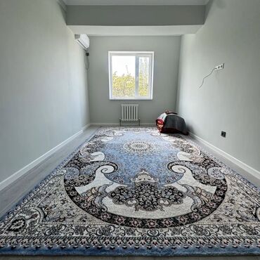 орто сай рынок квартира: 2 комнаты, 42 м², Элитка, 4 этаж, Евроремонт