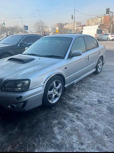 СТО, ремонт транспорта: Авто маляр качества гарантия Палировка кузов фара Рихтовка кузов — 16