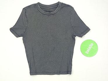 stanik reserved: T-shirt damski, rozmiar One size — 2