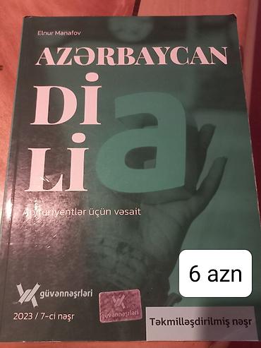 informatika codera 2026 pdf: Riyaziyyat 11-ci sinif, Ödənişli çatdırılma — 9