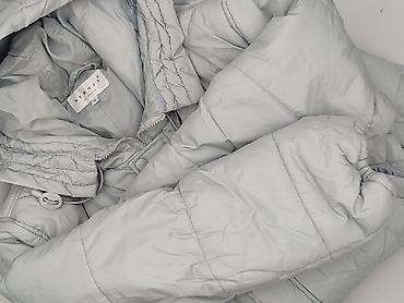 kurtka opus: Hennes Collection, Kurtka zimowa damska, rozmiar XL — 6