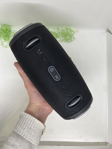 Dinamiklər və kolonkalar: İşlənmiş Beats Kolonka, Növ - Bluetooth — 6