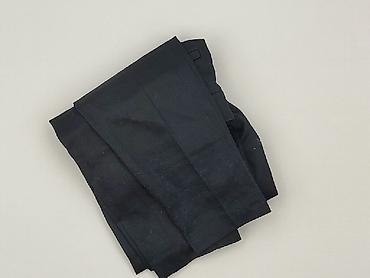 talla: Esmara, Spodnie materiałowe damskie, rozmiar XS — 6