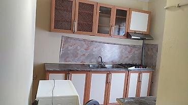Аренда квартир: Bileceri memmedogullari servisin arxasinda 2 otaqli menzil kiraye — 5