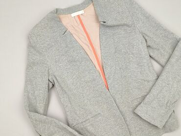 Promod, Women's blazer, size S (EU 36)