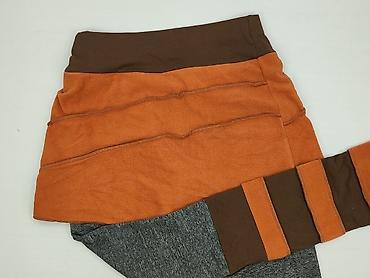 modne leginsy: Legginsy Sportowe damskie, rozmiar S — 1