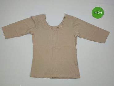 ubra bluzki: Top Secret, Bluzka damska, rozmiar XS — 2