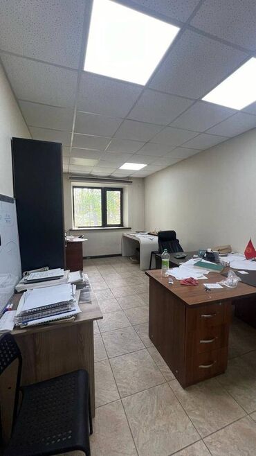 Продажа квартир: Продаю Стоматологический центр, 48 м²
