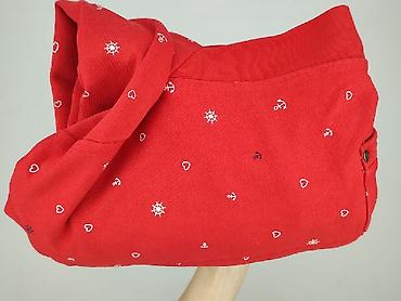 pull and bear kurtka czarna: Bluza z kapturem damska, rozmiar XS — 7