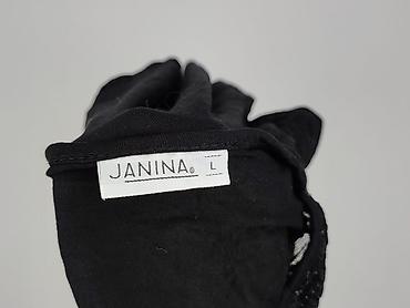 lindex rs: Janina, Bluzka damska, rozmiar L — 4