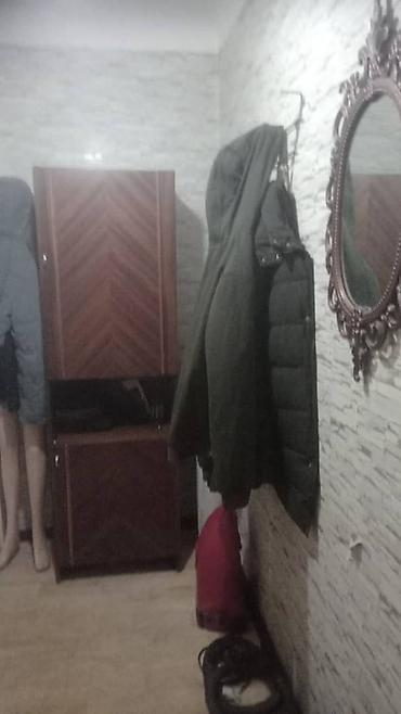 Долгосрочная аренда квартир: 2 комнаты, Собственник, Без подселения, С мебелью полностью — 9