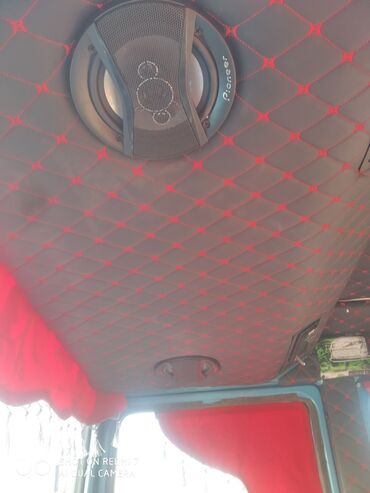 Тракторы МТЗ (Беларус): Тракторы МТЗ (Беларус) — 9