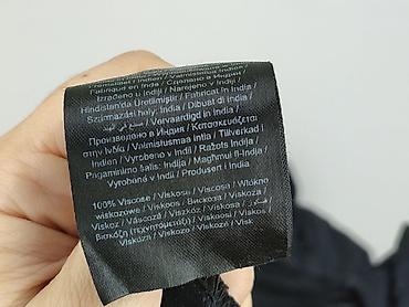 koszula loreto cena: Vero Moda, Koszula damska, rozmiar L — 5