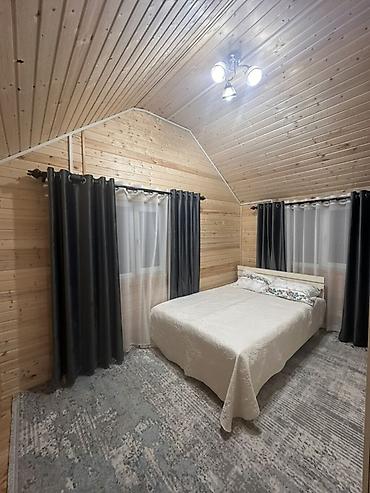 Барнхаус, Чолпон-Ата, 5 орун lalafo.kg да — 2 Барнхаус, Чолпон-Ата, 5 орун — 2