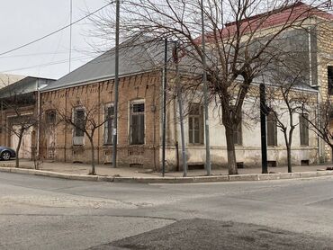 Həyət evləri və villaların satışı: 3 otaqlı, 150 kv. m, Orta təmir — 2