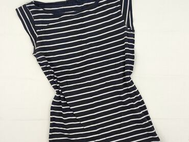 French Connection, T-shirt damski, rozmiar M