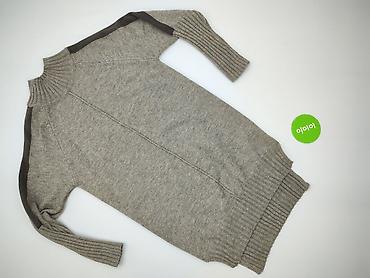 n.every day sweter: Shein, Sukienka damska, rozmiar XL — 2