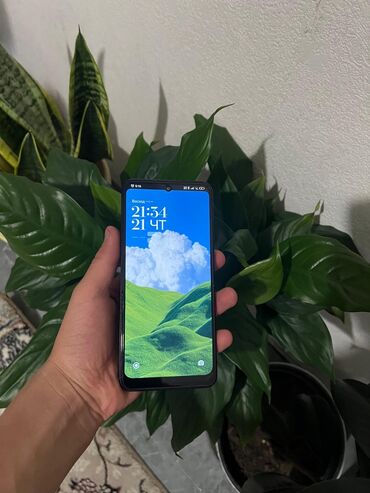 apple watch ultra цена: Redmi, Redmi Note 12, Б/у, 128 ГБ, цвет - Синий, 1 SIM, 2 SIM, eSIM
