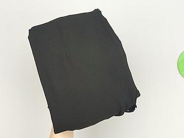 misguided sukienki: Missguided, Sukienka damska, rozmiar M — 6