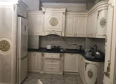 Токарлар: Талап кылынат Эмерекчи: Эмерек жасоо, Тажрыйбасыз — 6