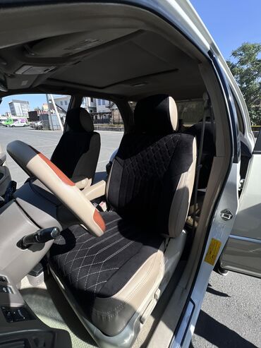 Чехлы и накидки на сиденья: Чехлы Кожаные, Daewoo, Новый, Самовывоз — 12