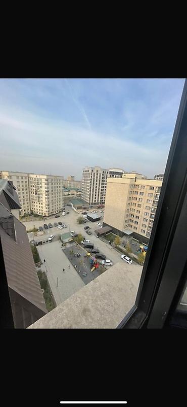 Долгосрочная аренда квартир: 1 комната, Собственник, Без подселения, С мебелью полностью — 7