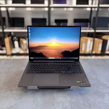 сумки для ноутбуков decoded: Ноутбук, Lenovo, 16 ГБ ОЗУ, 16 ", Новый, Для работы, учебы, память NVMe SSD