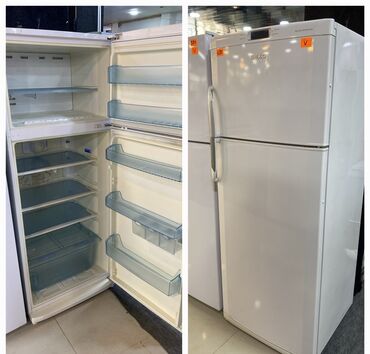Soyuducular: İşlənmiş 2 qapılı Beko Soyuducu Satılır, Kredit var lalafo.az -da Soyuducular: İşlənmiş 2 qapılı Beko Soyuducu Satılır, Kredit var